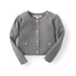 milano-stitch-cardigan-baby Hope & Henry - Sophia's StyleSweaters-1